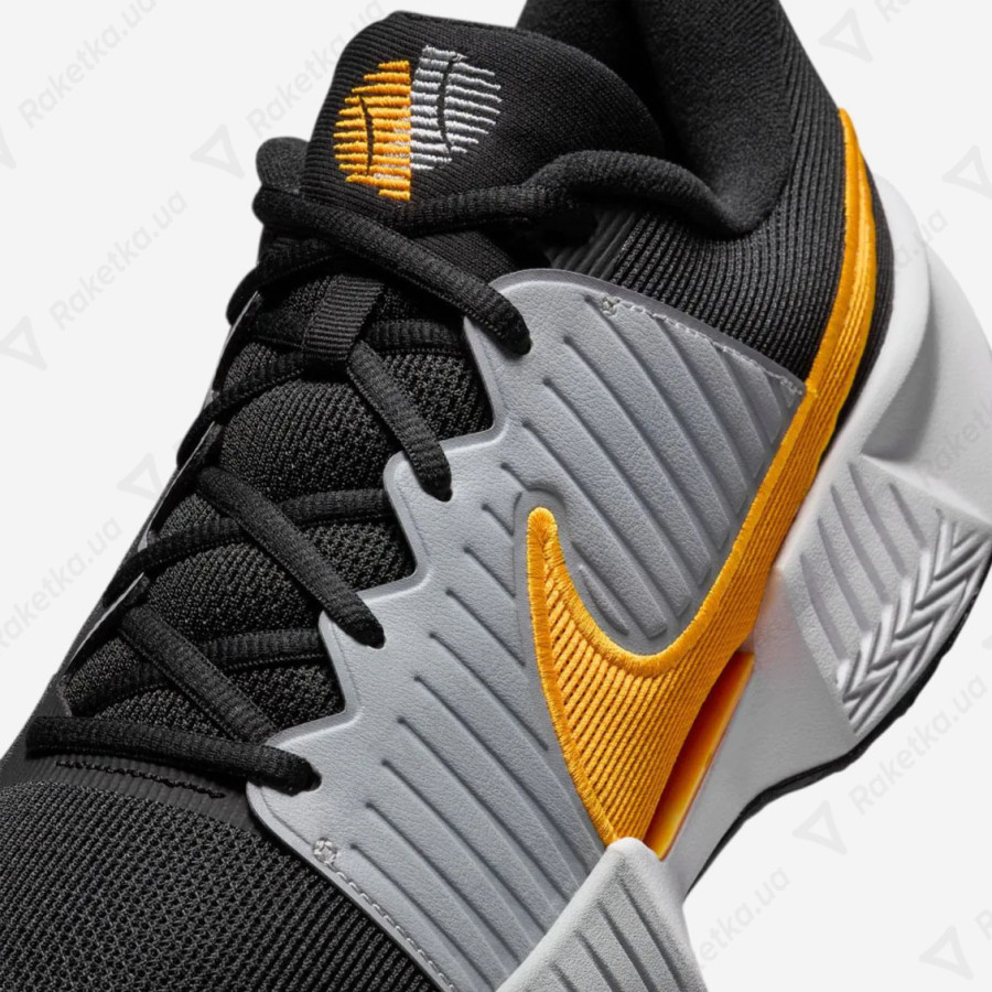 Nike Zoom GP Challenge Pro HC FB3145-006 - купить в Киеве, цены на